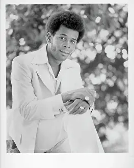 Photo of Floyd King