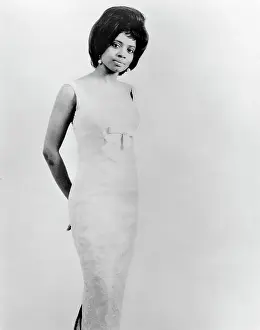 Photo of Fontella Bass