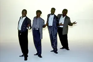 Photo of Force M.D.s