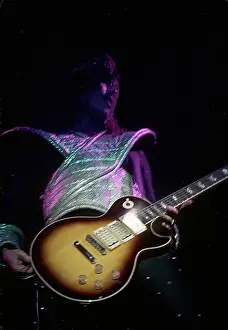 Photo of Frehley Ace