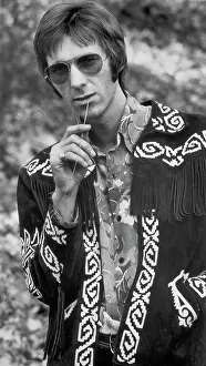 Photo of Gary Puckett & Union Gap