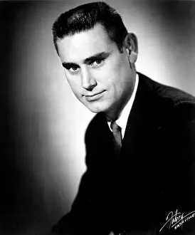 Photo of George Jones