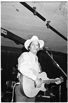 Photo of George Strait