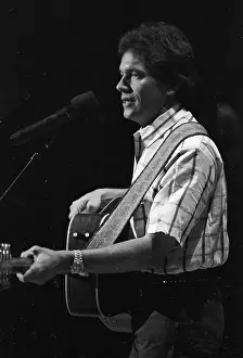 Photo of George Strait