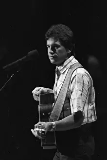 Photo of George Strait