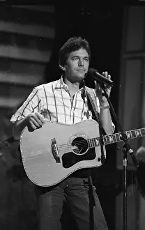 Photo of George Strait