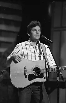 Photo of George Strait