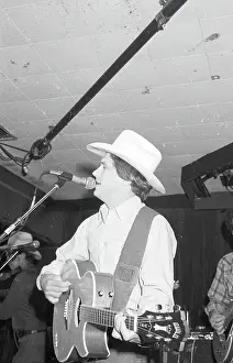 Photo of George Strait