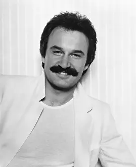 Photo of Giorgio Moroder