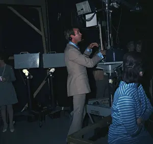 Photo of Glen Campbell