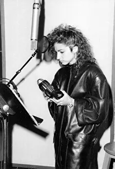 Photo of Gloria Estefan