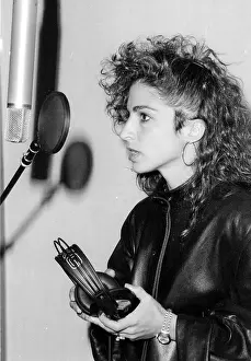 Photo of Gloria Estefan