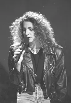 Photo of Gloria Estefan
