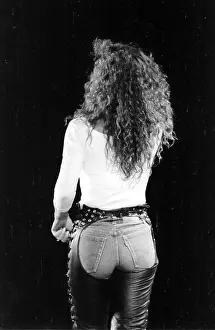 Photo of Gloria Estefan