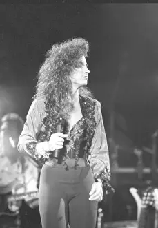Photo of Gloria Estefan