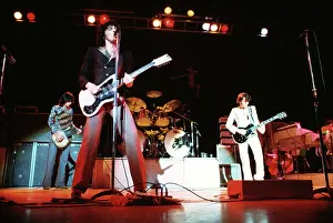 Photo of Golden Earring