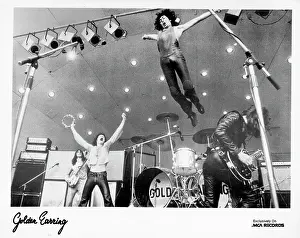 Photo of Golden Earring