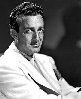 Photo of Harry James