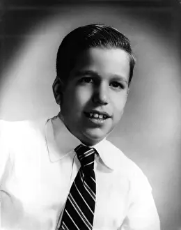 Photo of Henry Winkler