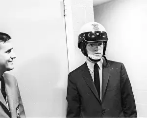 Photo of Herman's Hermits