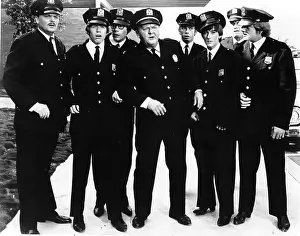 Photo of Herman's Hermits