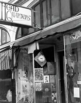 Photo of Hippies