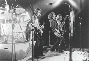 Photo of Humble Pie