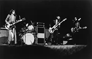 Photo of Humble Pie