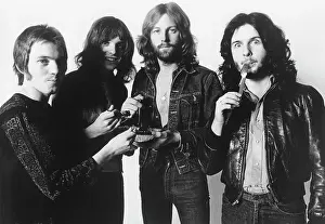 Photo of Humble Pie