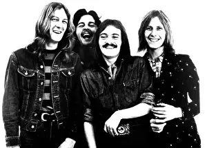 Photo of Humble Pie