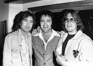 Photo of Jan & Dean
