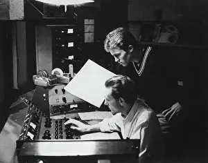 Photo of Jan & Dean