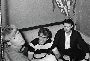 Photo of Jan & Dean