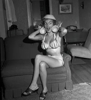 Photo of Jane Burgess