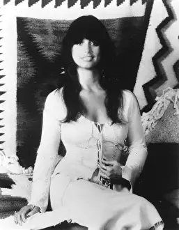 Photo of Jessi Colter