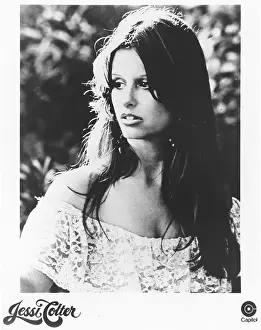 Photo of Jessi Colter