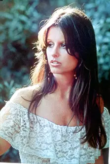 Photo of Jessi Colter