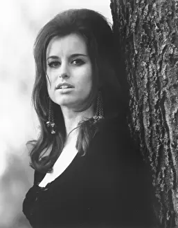 Photo of Jessi Colter