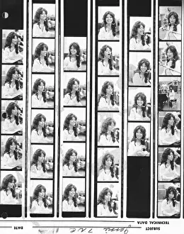 Photo of Jessi Colter