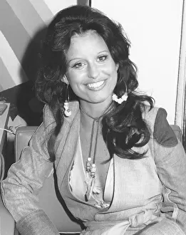 Photo of Jessi Colter
