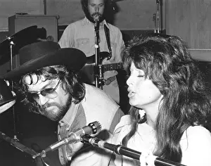 Photo of Jessi Colter