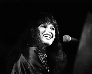 Photo of Jessi Colter