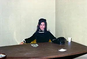 Photo of Jessi Colter
