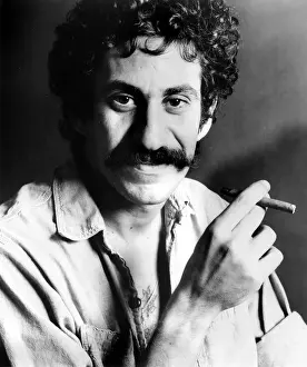 Photo of Jim Croce