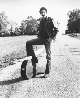 Photo of Jim Croce
