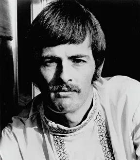 Photo of Jim Yester