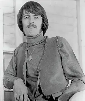 Photo of Jim Yester