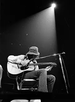 Photo of Jimmy Page