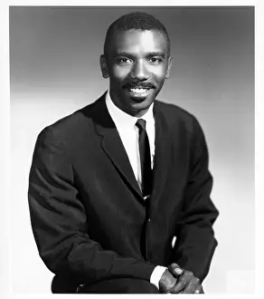 Photo of Jimmy Smith
