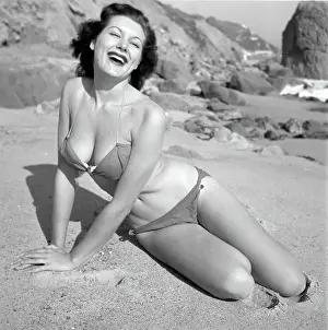 Photo of Jo Ann Arnold